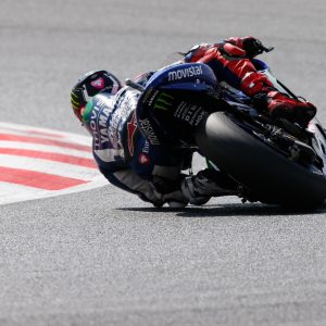lorenzo_01