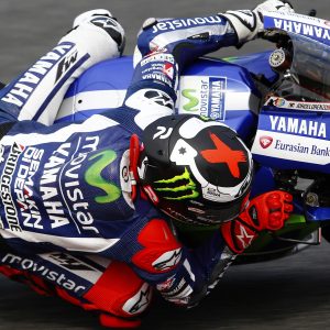 lorenzo_03