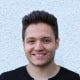 mars-alternative-2-testimonials-1-opt mars-alternative-2-testimonials-1-opt